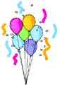 balloon.gif
