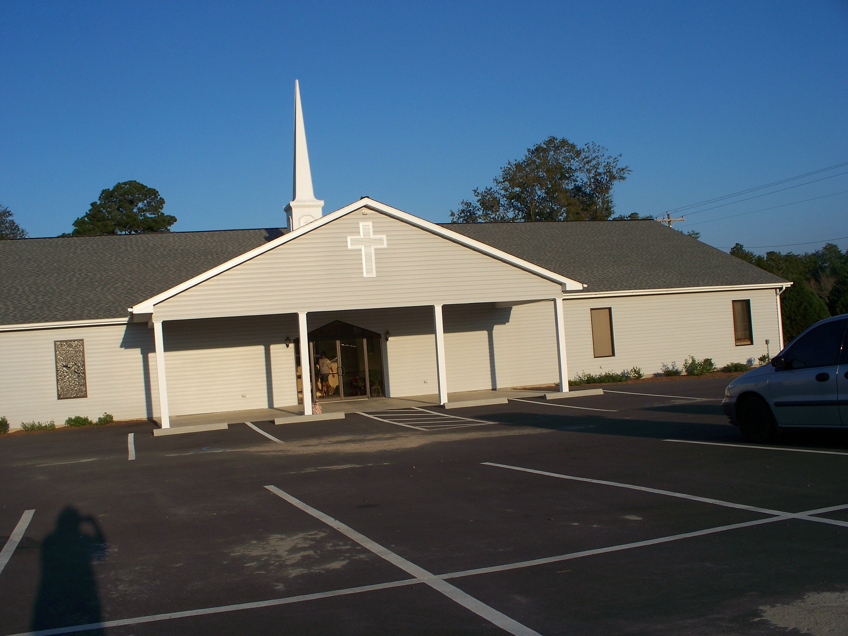 church.jpg