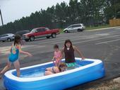 funday.jpg