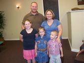 mcswainfamily.jpg